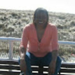 Meet your Posher, Pam